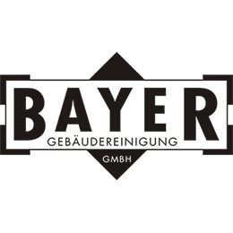 Bayer Gebäudereinigung